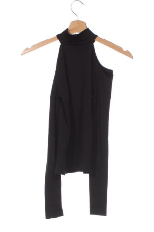 Bluză de femei Terranova, Mărime XS, Culoare Negru, Preț 16,99 Lei