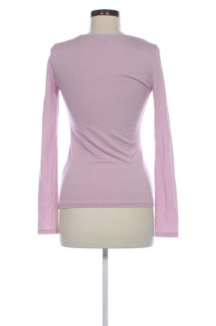Dámská halenka Tezenis, Velikost M, Barva Růžová, Cena  109,00 Kč