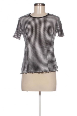 Bluzka damska Tezenis, Rozmiar M, Kolor Kolorowy, Cena 12,99 zł