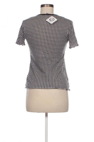 Bluzka damska Tezenis, Rozmiar M, Kolor Kolorowy, Cena 12,99 zł