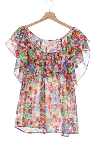 Női blúz The Garden By H&M, Méret XS, Szín Sokszínű, Ár 3 579 Ft
