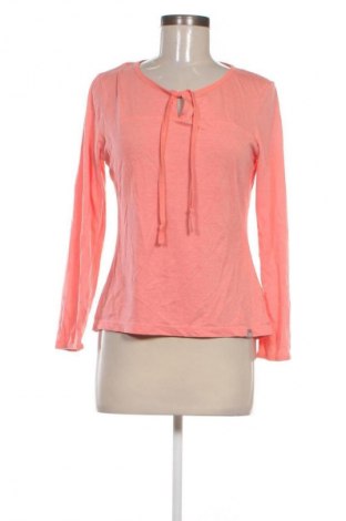 Dámska blúza The North Face, Veľkosť M, Farba Ružová, Cena  7,95 €