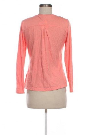 Dámska blúza The North Face, Veľkosť M, Farba Ružová, Cena  7,95 €