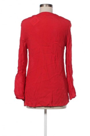 Bluzka damska The Sting, Rozmiar M, Kolor Czerwony, Cena 28,99 zł