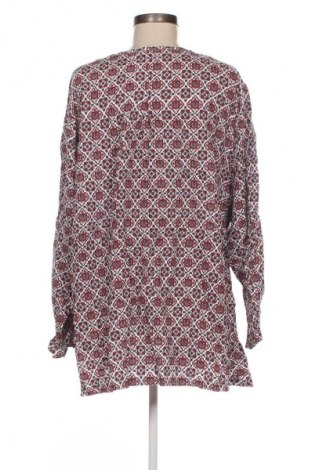 Dámska blúza Thea, Veľkosť XXL, Farba Viacfarebná, Cena  4,95 €