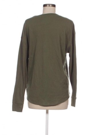 Bluză de femei Timeout, Mărime XL, Culoare Verde, Preț 27,99 Lei