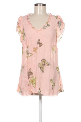 Bluză de femei Together, Mărime M, Culoare Multicolor, Preț 19,99 Lei