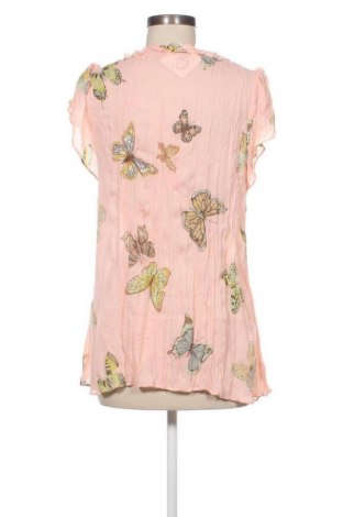 Bluză de femei Together, Mărime M, Culoare Multicolor, Preț 19,99 Lei