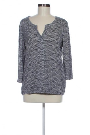 Dámská halenka Tom Tailor, Velikost XL, Barva Vícebarevné, Cena  139,00 Kč