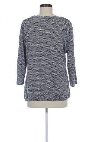 Dámská halenka Tom Tailor, Velikost XL, Barva Vícebarevné, Cena  139,00 Kč