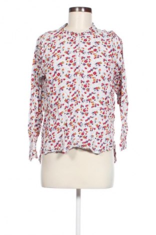 Bluzka damska Tom Tailor, Rozmiar XXL, Kolor Kolorowy, Cena 28,99 zł