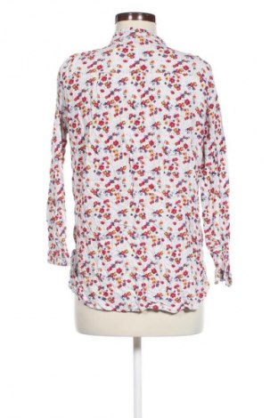 Bluzka damska Tom Tailor, Rozmiar XXL, Kolor Kolorowy, Cena 28,99 zł