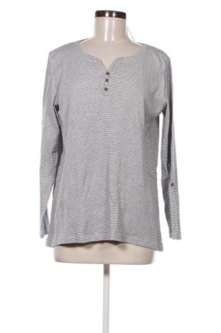 Bluză de femei Tom Tailor, Mărime L, Culoare Multicolor, Preț 34,99 Lei