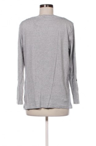 Bluză de femei Tom Tailor, Mărime L, Culoare Multicolor, Preț 34,99 Lei