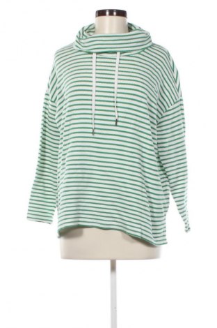 Dámska blúza Tom Tailor, Veľkosť L, Farba Viacfarebná, Cena  4,95 €