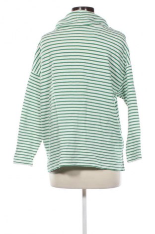 Dámska blúza Tom Tailor, Veľkosť L, Farba Viacfarebná, Cena  4,95 €
