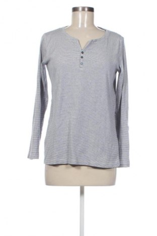 Dámska blúza Tom Tailor, Veľkosť XL, Farba Viacfarebná, Cena  4,95 €