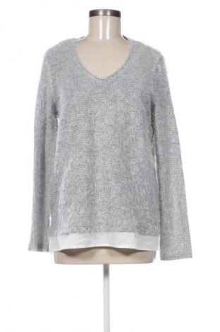 Bluză de femei Tom Tailor, Mărime XL, Culoare Multicolor, Preț 27,99 Lei