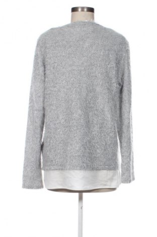 Bluză de femei Tom Tailor, Mărime XL, Culoare Multicolor, Preț 27,99 Lei