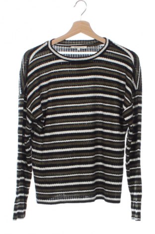 Bluză de femei Tom Tailor, Mărime XS, Culoare Multicolor, Preț 27,99 Lei