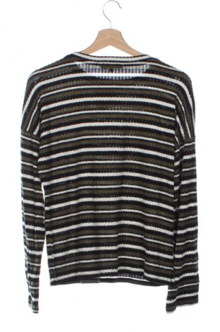 Bluză de femei Tom Tailor, Mărime XS, Culoare Multicolor, Preț 27,99 Lei
