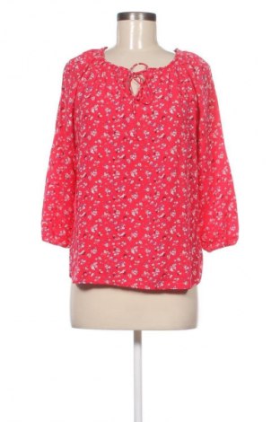 Damen Shirt Tom Tailor, Größe M, Farbe Mehrfarbig, Preis 7,99 €
