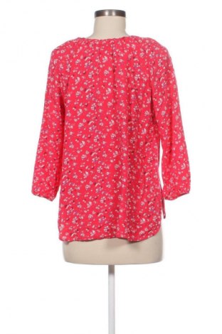 Damen Shirt Tom Tailor, Größe M, Farbe Mehrfarbig, Preis 7,99 €