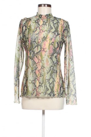 Bluză de femei Tom Tailor, Mărime M, Culoare Multicolor, Preț 24,99 Lei