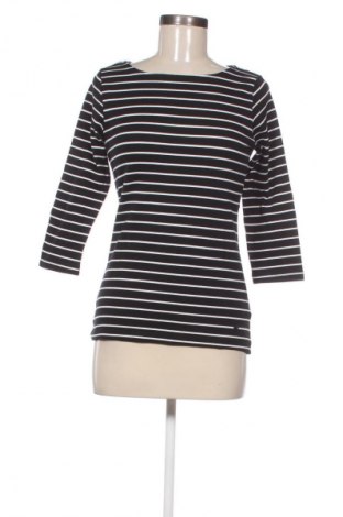 Dámska blúza Tom Tailor, Veľkosť M, Farba Viacfarebná, Cena  4,95 €