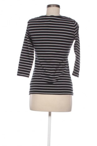 Dámska blúza Tom Tailor, Veľkosť M, Farba Viacfarebná, Cena  4,95 €