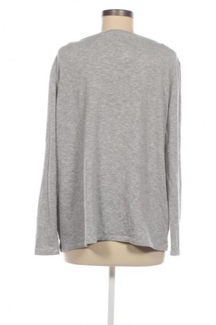 Dámska blúza Tom Tailor, Veľkosť XXL, Farba Sivá, Cena  4,95 €