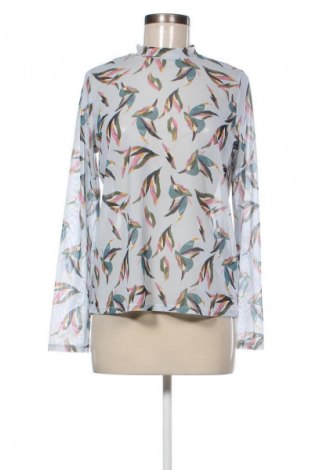 Bluză de femei Tom Tailor, Mărime M, Culoare Multicolor, Preț 27,99 Lei