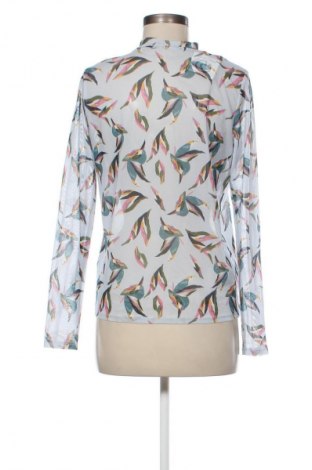 Bluză de femei Tom Tailor, Mărime M, Culoare Multicolor, Preț 27,99 Lei