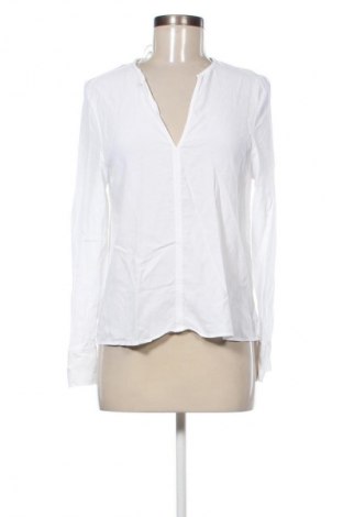 Dámská halenka Tommy Hilfiger, Velikost M, Barva Bílá, Cena  3 499,00 Kč