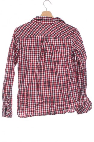Dámská halenka Tommy Hilfiger, Velikost XS, Barva Vícebarevné, Cena  1 449,00 Kč