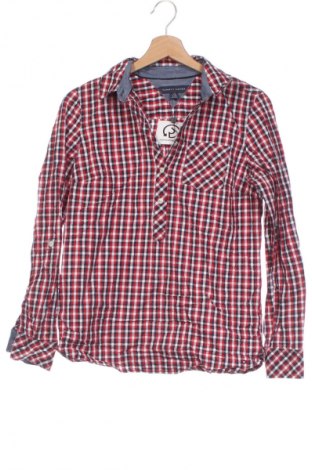 Dámská halenka Tommy Hilfiger, Velikost XS, Barva Vícebarevné, Cena  1 449,00 Kč