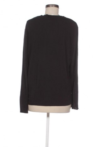 Női blúz Tommy Hilfiger, Méret M, Szín Fekete, Ár 40 909 Ft