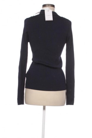 Bluzka damska Tommy Hilfiger, Rozmiar M, Kolor Niebieski, Cena 709,99 zł