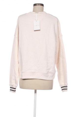 Дамска блуза Tommy Hilfiger, Размер XL, Цвят Екрю, Цена 219,99 лв.