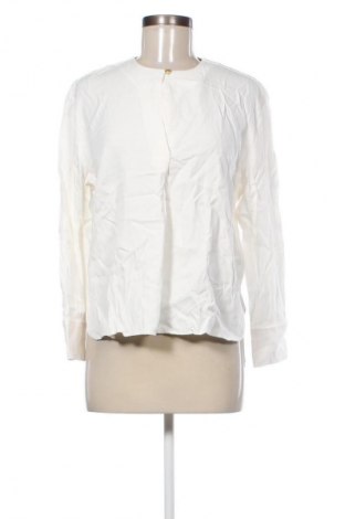 Bluzka damska Tommy Hilfiger, Rozmiar M, Kolor Biały, Cena 709,99 zł