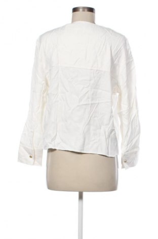 Bluzka damska Tommy Hilfiger, Rozmiar M, Kolor Biały, Cena 709,99 zł