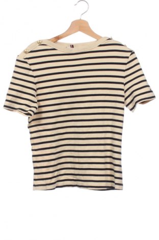 Női blúz Tommy Hilfiger, Méret XS, Szín Sokszínű, Ár 44 399 Ft