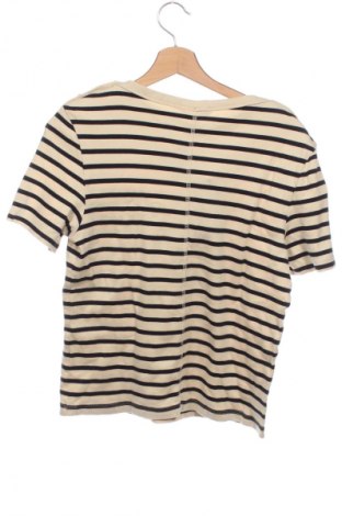 Női blúz Tommy Hilfiger, Méret XS, Szín Sokszínű, Ár 44 399 Ft