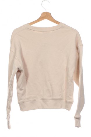 Damen Shirt Tommy Hilfiger, Größe XS, Farbe Ecru, Preis 142,99 €