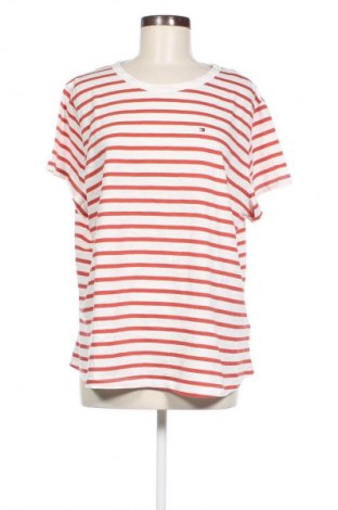 Női blúz Tommy Hilfiger, Méret XXL, Szín Sokszínű, Ár 44 399 Ft