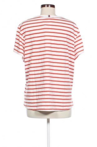 Női blúz Tommy Hilfiger, Méret XXL, Szín Sokszínű, Ár 44 399 Ft