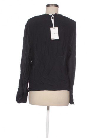 Damen Shirt Tommy Hilfiger, Größe M, Farbe Blau, Preis 152,99 €