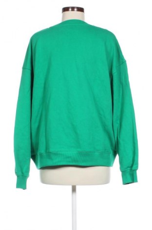 Dámska blúza Tommy Hilfiger, Veľkosť XXL, Farba Zelená, Cena  127,95 €