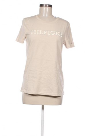 Dámská halenka Tommy Hilfiger, Velikost S, Barva Krémová, Cena  3 499,00 Kč