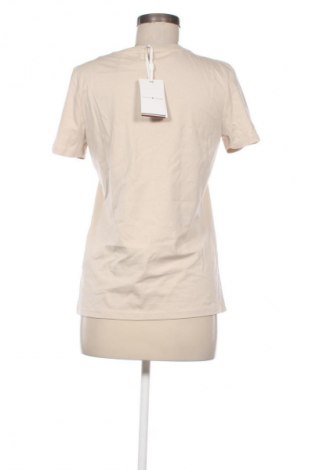 Dámská halenka Tommy Hilfiger, Velikost S, Barva Krémová, Cena  3 499,00 Kč
